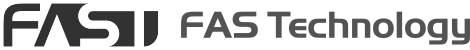 FAS Tecnology