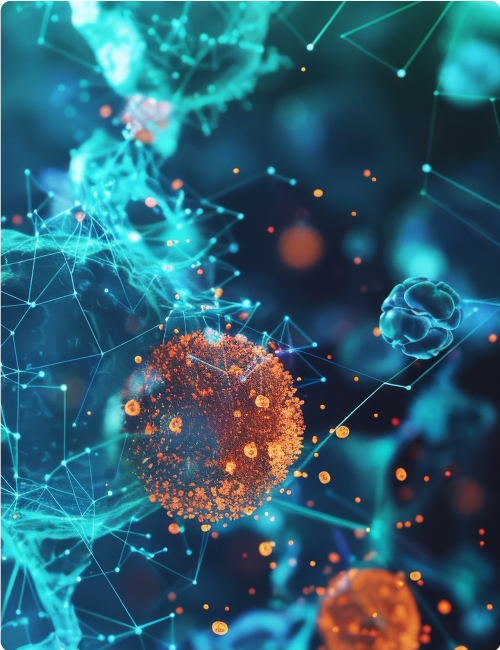 File Defender 侵入防止アプリ