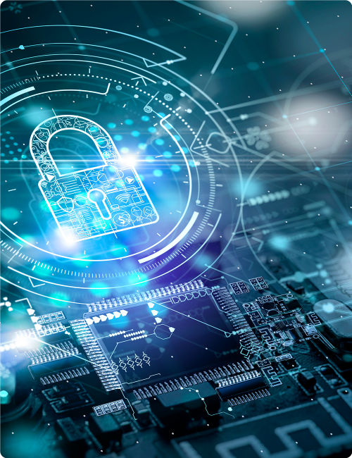 File Defender 漏えい防止アプリ